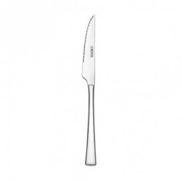 CUCHILLO MESA-CHULETERO MODENA