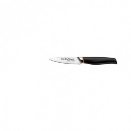 CUCHILLO MONDADOR EFFICIENT...