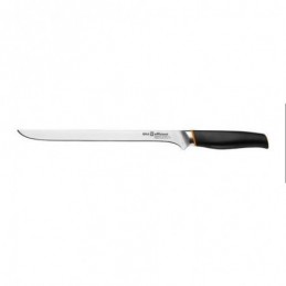 CUCHILLO JAMONERO EFFICIENT...