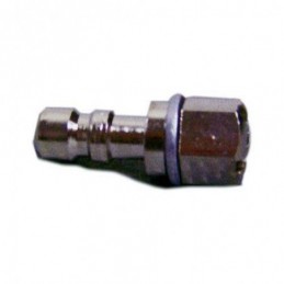 CHIMENEA OLLA OL0010