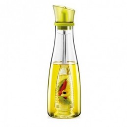 ACEITERA 500 ML. VITAMINO...