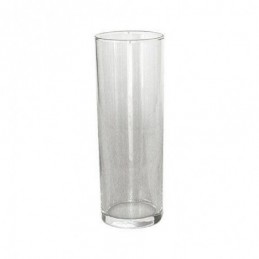 VASO TUBO 30 CL. 1051691