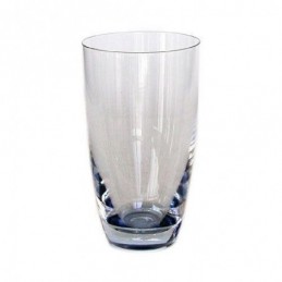 JUEGO 6 VASOS ALTO S 35 CL....