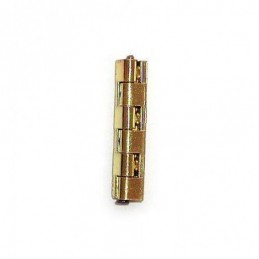 BISAGRA LATON 0401-55 IBYP