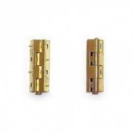 BISAGRA LATON 0448-40 IBYP