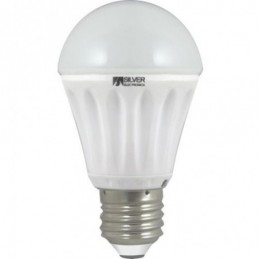 LED CERAMIC STD. 3000K E27...