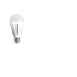 LED CERAMIC STD. 3000K E27...