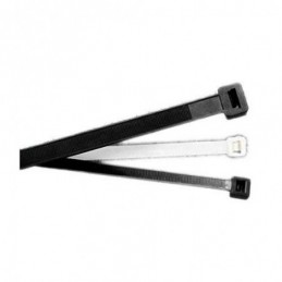 BRIDA NYLON NEGRA 4.8X290...