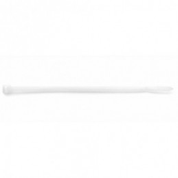 BRIDA NYLON 4,8X180 MM...