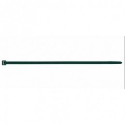 BRIDA NYLON 4,8X290 MM...