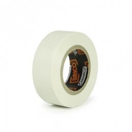 CINTA AISLANTE RANGER 10X19...