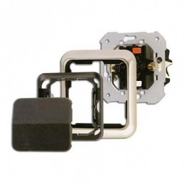 TOMA SEÑAL R-TV S75 G75053-30
