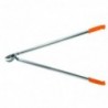 CORTA RAMAS LOWE DE YUNQUE PROF.CURVO 100CM 69100