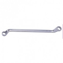 LLAVE ACODADA 2M-8-9