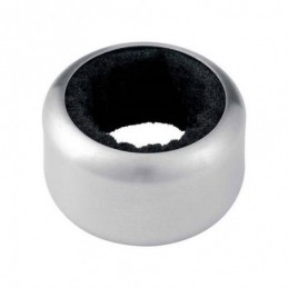 ANILLO ANTIGOTA VINO-  EN...