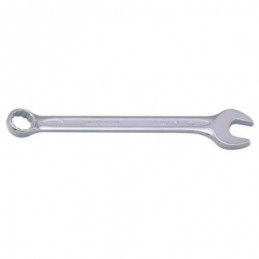 LLAVE COMBINADA 111M-21