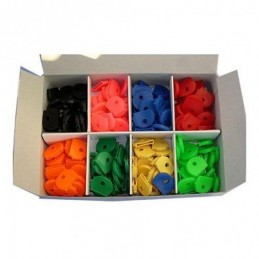 FUNDA PLASTICO...