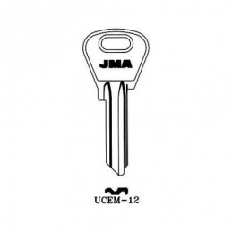 LLAVIN COLORMATIC UCEM-12