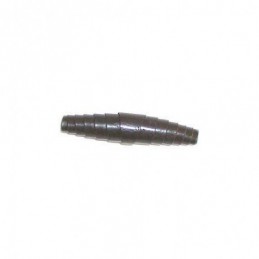 MUELLE 5110/45 ALTUNA