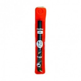 BROCA METAL DURO S 14X150...