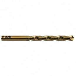 BROCA COBALTO HSSCO D-338-N...