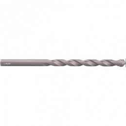 BROCA GRANITO 1877 04,00MM....