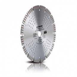 DISCO CORTE DIAMANTE...