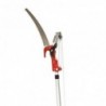 PERTIGA CON SERRUCHO EXTERIOR 2,50 J496 ALTUNA