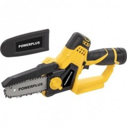 MINI MOTOSIERRA 12V 4" 1...