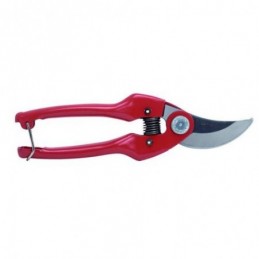 PODADERA BAHCO 1-MANO P126-19F