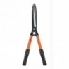 CORTASETOS UNIVERSAL MANGO ACERO 58CM P59-25-F