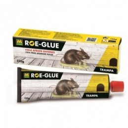 COLA ROE GLUE 135 GR. 230623