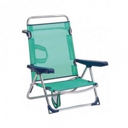 SILLA/CAMA AL.FIBRELINE...