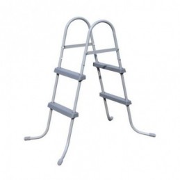 ESCALERA PISCINA BESTWAY...