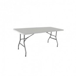 MESA COLECTIVIDAD PLEGABLE...