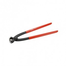 TENAZA RUSA 300MM MANGO PVC...