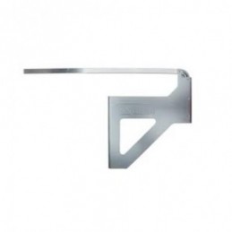 TOPE LATERAL PARA TS-66/75...