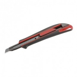 CUTTER CUTPRO 9MM PSYSTEM...