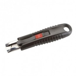 CUTTER CUTPRO 2SECURSYSTEM...