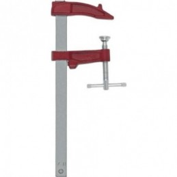 TORNILLO APRIETO PIHER M-30...