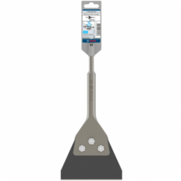 CINCEL PLANO PRO SDS PLUS...