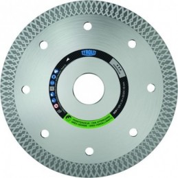 DISCO PORCELANICO 1A1R...