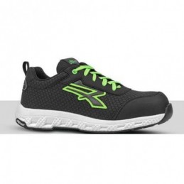 ZAPATOS MITCH ESD S3S T. 40