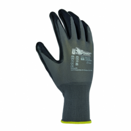 GUANTES VALZER T11 UGS0022