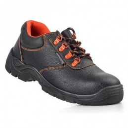 ZAPATO ECONOMICO T.43...