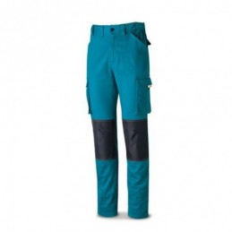PANTALON ELASTC STRETCH...