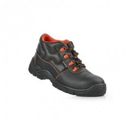 BOTA ECONOMICA T. 46...