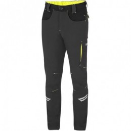 PANTALON KANSAS LIGHT TECH...