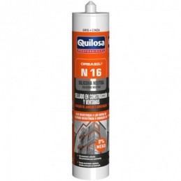 SILICONA NEUTRA N-16 300ML...