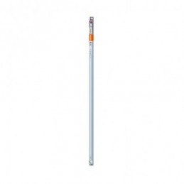 TUBO LED T8 36 EM 1200 15W 840